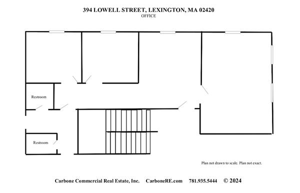 View picture of 394 Lowell St U4