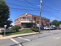 View picture of 911 Main Street