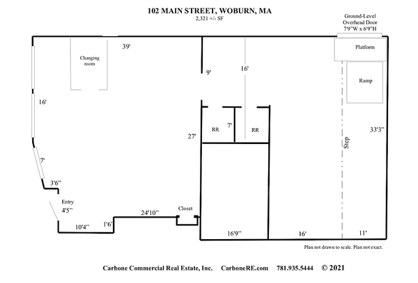 View picture of 102 Main Street