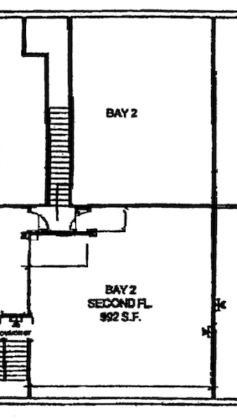 View picture of 2 Draper St Unit 2