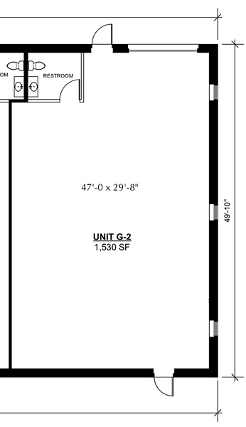 View picture of 7 Littleton Rd G2