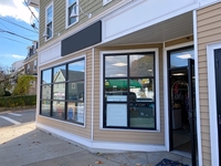View picture of 102 Main Street