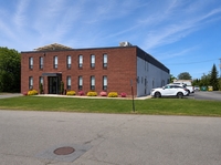 View picture of 10 Everberg Road
