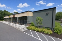 View picture of 157 Bedford St - Unit D