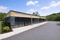 View picture of 157 Bedford St - Unit A2