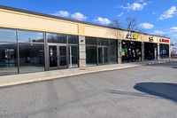 View picture of 157 Bedford St - Unit A2
