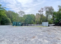View picture of 1 Everett Farmer Rd