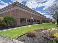 View picture of 1 Presidential U1