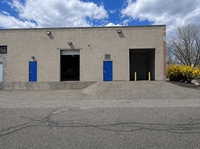 View picture of 1 Presidential U102