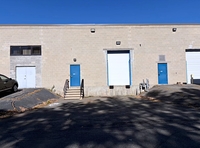 View picture of 1 Presidential U102