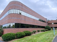 View picture of 20 Pondmeadow Dr - Suite 108