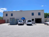 View picture of 217 Middlesex Tpk 2700sf
