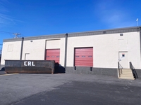 View picture of 22 Sixth Rd U1
