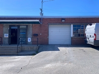 View picture of 235 Salem St - Unit B
