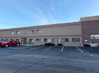 View picture of 271 Salem St Unit H