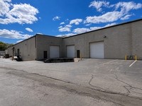 View picture of 271 Salem  St - Unit B