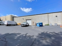 View picture of 271 Salem St Unit H