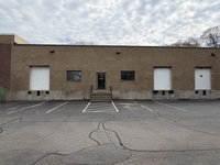 View picture of 271 Salem St - Unit K