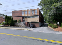 View picture of 281 Cambridge Street