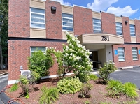 View picture of 281 Cambridge St - 5454sf
