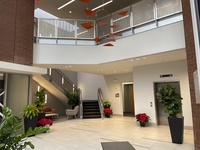 View picture of 300 Ballardvale St