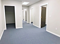 View picture of 323 Andover St - Bldg 1