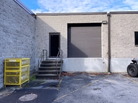 View picture of 323 Andover St - Bldg 2