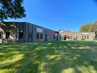 View picture of 34 Linnell Circle