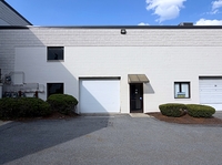 View picture of 34 Sullivan Rd 33
