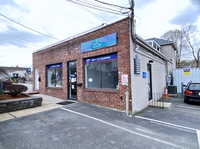 View picture of 36 Tremont St