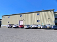 View picture of 35R Spencer St (426 Main St)