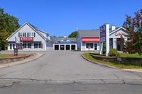 View picture of 520 Main St 2200