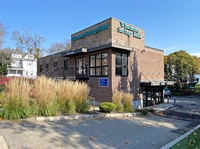 View picture of 573 Main Street