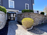 View picture of 629 Main St U1