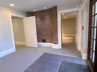 View picture of 629 Main St U1