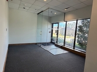 View picture of 66 Concord Street 