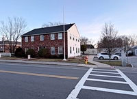 View picture of 7 Bedford St - 1400sf