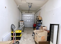 View picture of 7 Littleton Rd F