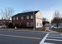 View picture of 7 Bedford St - 1400sf