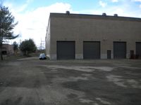 View picture of 25 Sullivan Rd Unit 8R