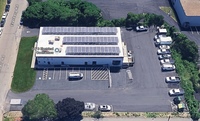 View picture of 10 Everberg Road